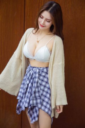 天降夫人是大佬短剧完整版免费
