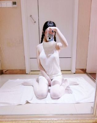 二龙湖爱情故事2021