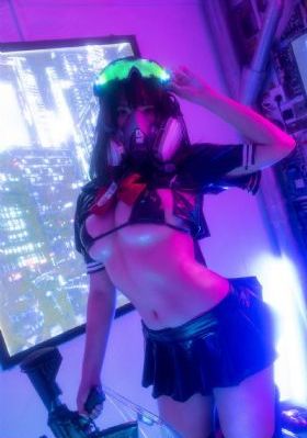 大宋奇案电视剧免费观看完整版