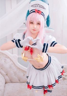 我的狐仙老婆免费观看完整版