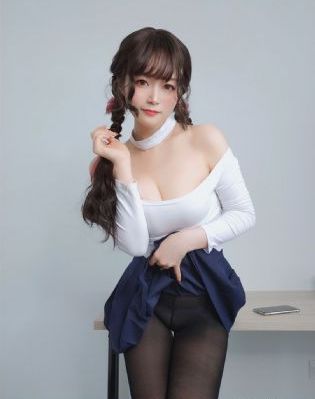 豪放女大兵dvd