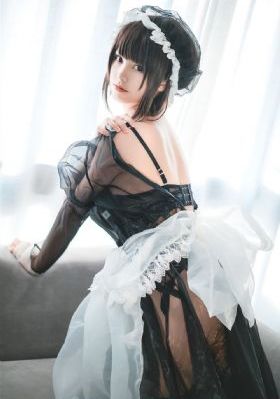 公主的love生第一季免费