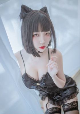 一男一女搞鸡
