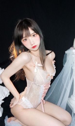 反派大师兄动漫免费观看