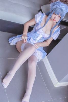 色婷婷一区二区