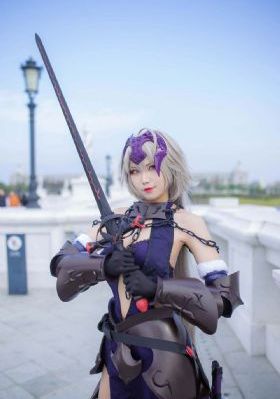 蜜桃成熟时无删减版