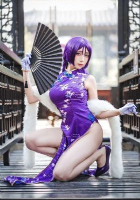 在人间电影在线观看完整版
