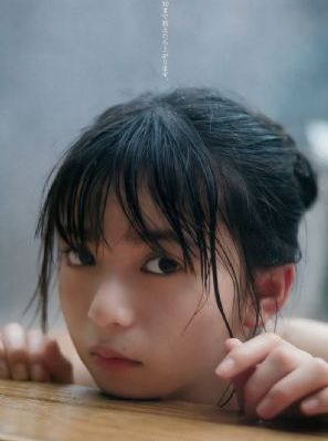 泰坦尼克号在线完整观看免费下载