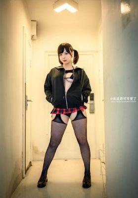 无上神帝免费播放完整版