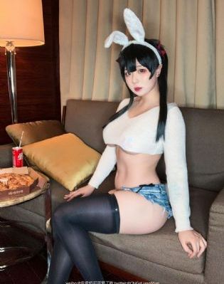 电视剧命运