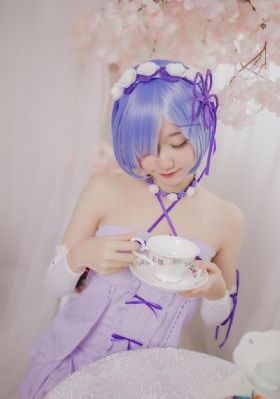 97 视频