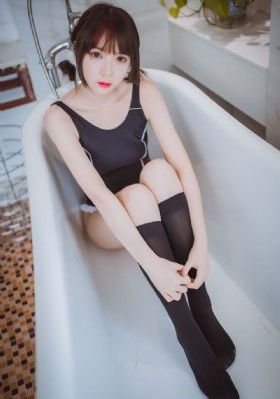 jojo的奇妙冒险石之海在线观看