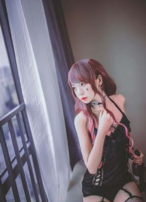 人造怪物