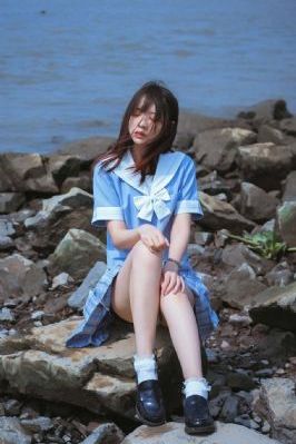 兄弟连原版英文版
