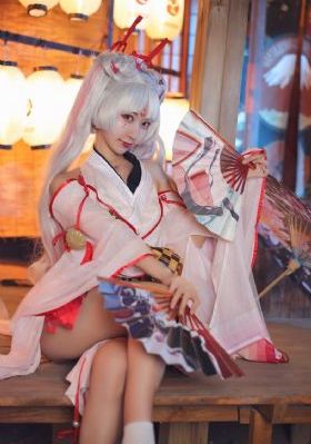 奇迹之音
