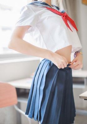人民的名义免费观看全集在线