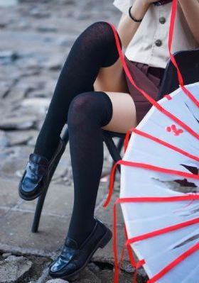 香港案奇强3