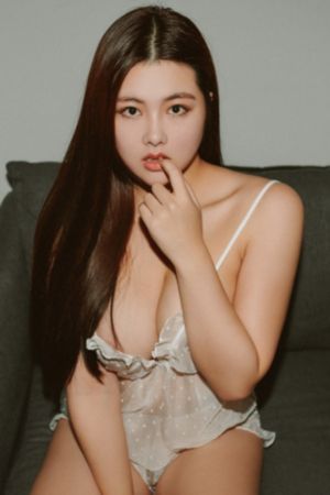 兔子先生第一季5期在线观看免费
