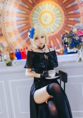甜性涩爱hd韩国未删减