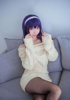 官人我要2
