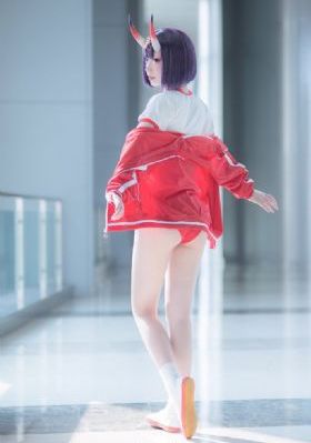 破产姐妹第一季在线观看完整版