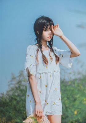布里奇顿 第一季
