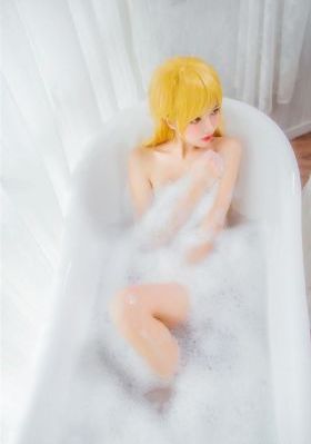 热播剧电视剧最近最火 在线播放