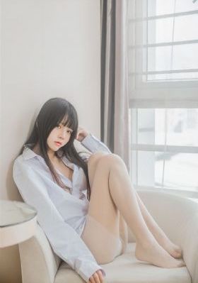 人人在线