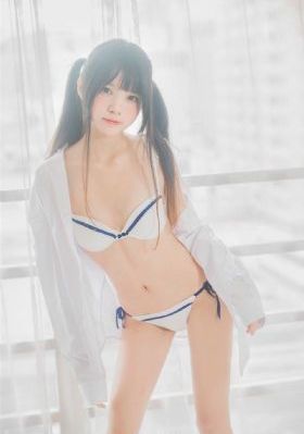 鬼作秀2
