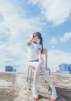 汉化日记