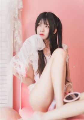 美女老师电影