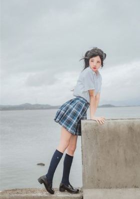多鱼网