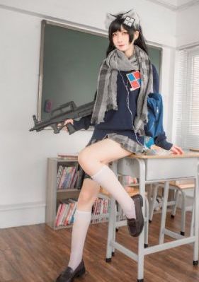 精品国产91乱码一区二区三区
