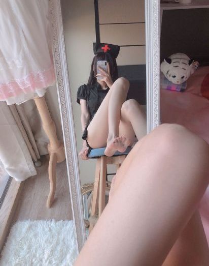 视频在线观看