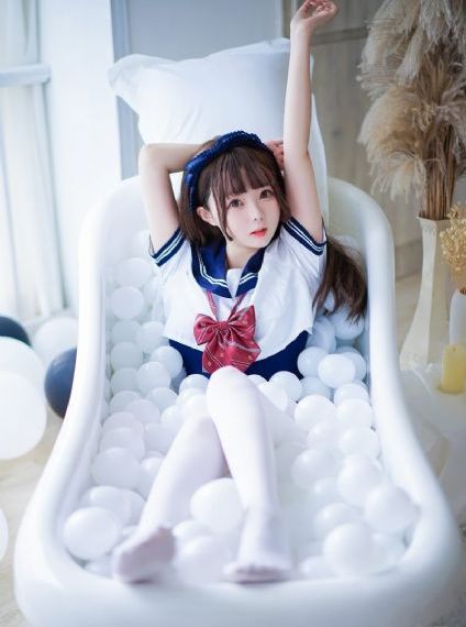 功夫姐妹短剧免费观看全集完整版