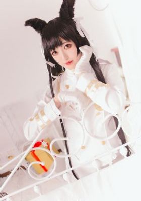 日韩欧美一级电影