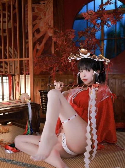 老七要了白洁三次