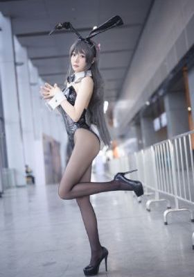 看猫影视