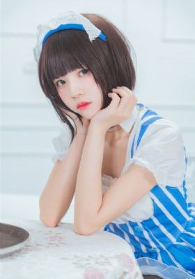 999电影网