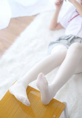 我妈妈的的朋友