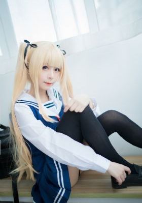 韩国理论片免费观看