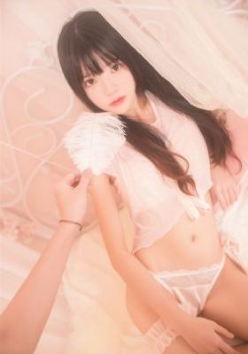 奇迹在线