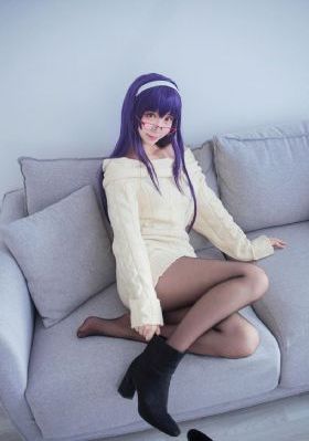妈妈的朋在线观看
