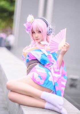 欲望交叉点电影