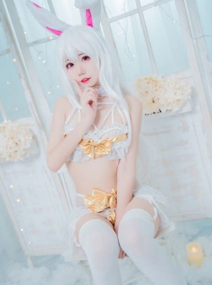乘风破浪的婚姻短剧免费观看全集