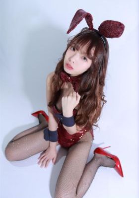 黄污视频在线观看