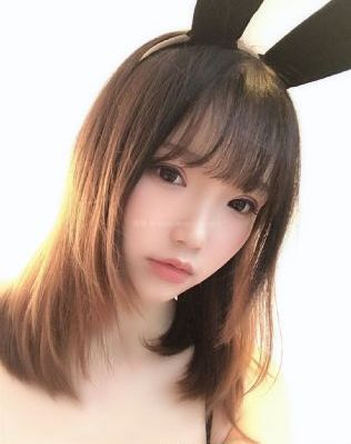 罗马的房子免费版