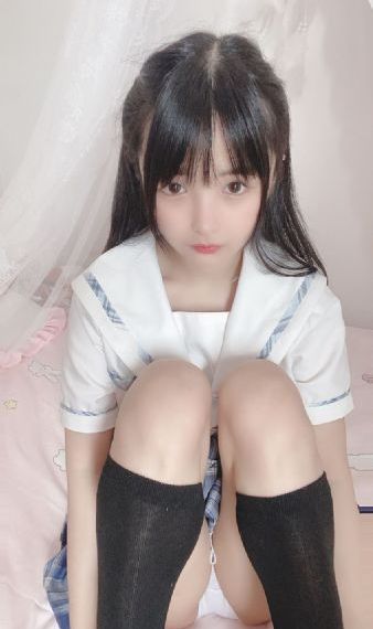 50度灰2