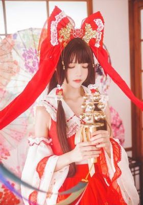 视频日韩