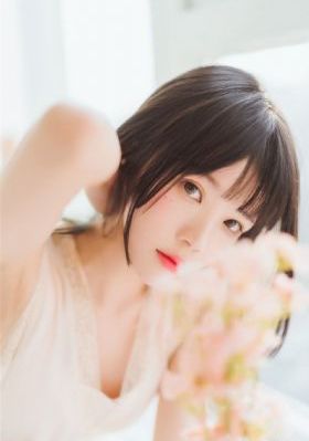 依然爱丽丝